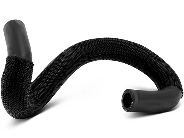 Thermostats & Hoses